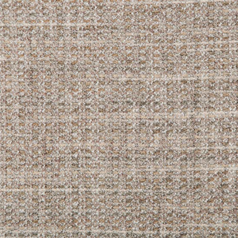 Sandibe Boucle Cloud by Kravet Design Fabric BARCLAY BUTERA SAGAMORE ACRYLIC - 63%;VISCOSE - 27%;POLYESTER - 10% Turkey HEAVY Horizontal: 0 and Vertical: 0 55.9 - Fabric Carolina -