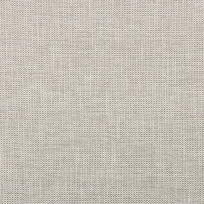 Kravet Smart 35514-11 by Kravet Smart Fabric