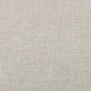 Kravet Smart 35514-11 by Kravet Smart Fabric