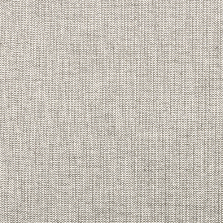 35514-11 by Kravet Smart Fabric INSIDE OUT PERFORMANCE FABRICS POLYESTER - 90%;OLEFIN - 10% United States HEAVY Horizontal: 0.188 and Vertical: 0.125 55.25 - Fabric Carolina -