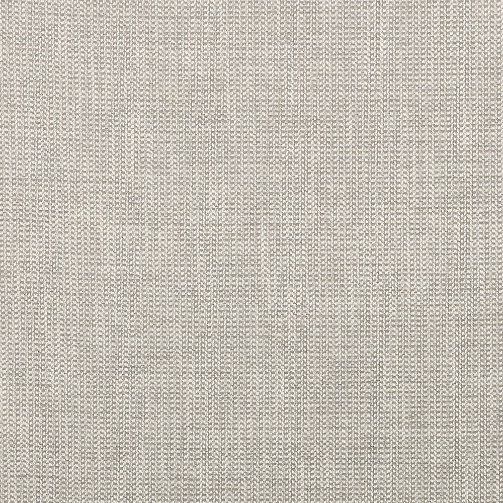 35514-11 by Kravet Smart Fabric INSIDE OUT PERFORMANCE FABRICS POLYESTER - 90%;OLEFIN - 10% United States HEAVY Horizontal: 0.188 and Vertical: 0.125 55.25 - Fabric Carolina -