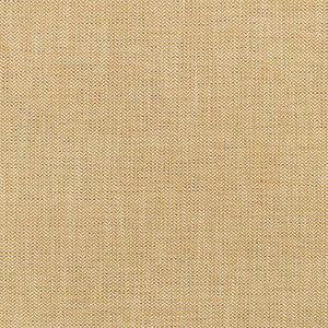 Kravet Smart 35514-14 by Kravet Smart Fabric