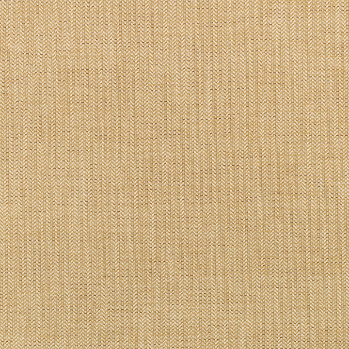 35514-14 by Kravet Smart Designer Fabric INSIDE OUT PERFORMANCE FABRICS POLYESTER - 90%;OLEFIN - 10% United States HEAVY Horizontal: 0.188 and Vertical: 0.125 55.25 - Swanky Fabrics -