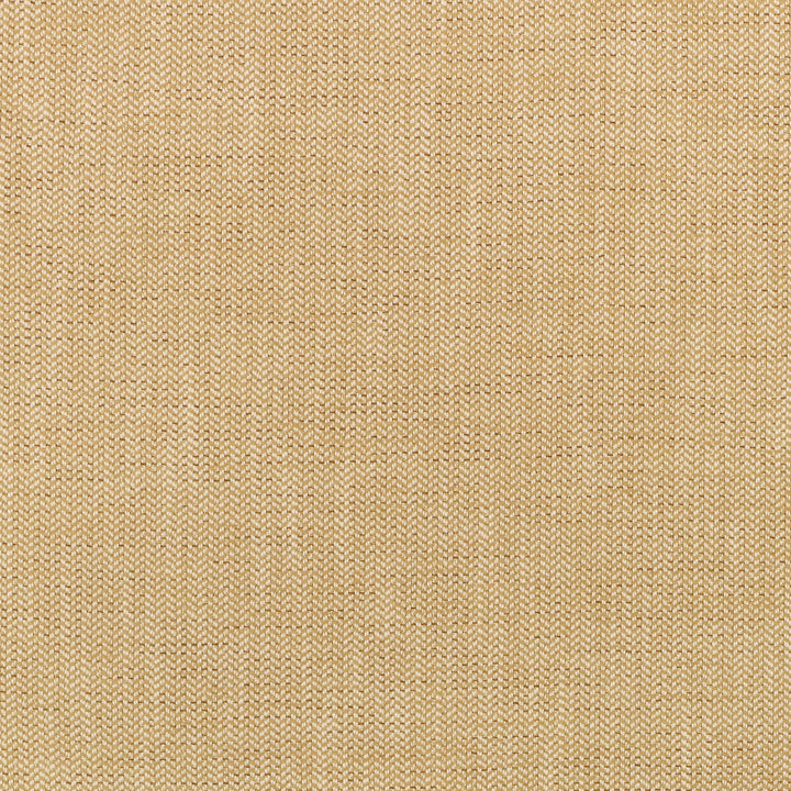 35514-14 by Kravet Smart Fabric INSIDE OUT PERFORMANCE FABRICS POLYESTER - 90%;OLEFIN - 10% United States HEAVY Horizontal: 0.188 and Vertical: 0.125 55.25 - Fabric Carolina -