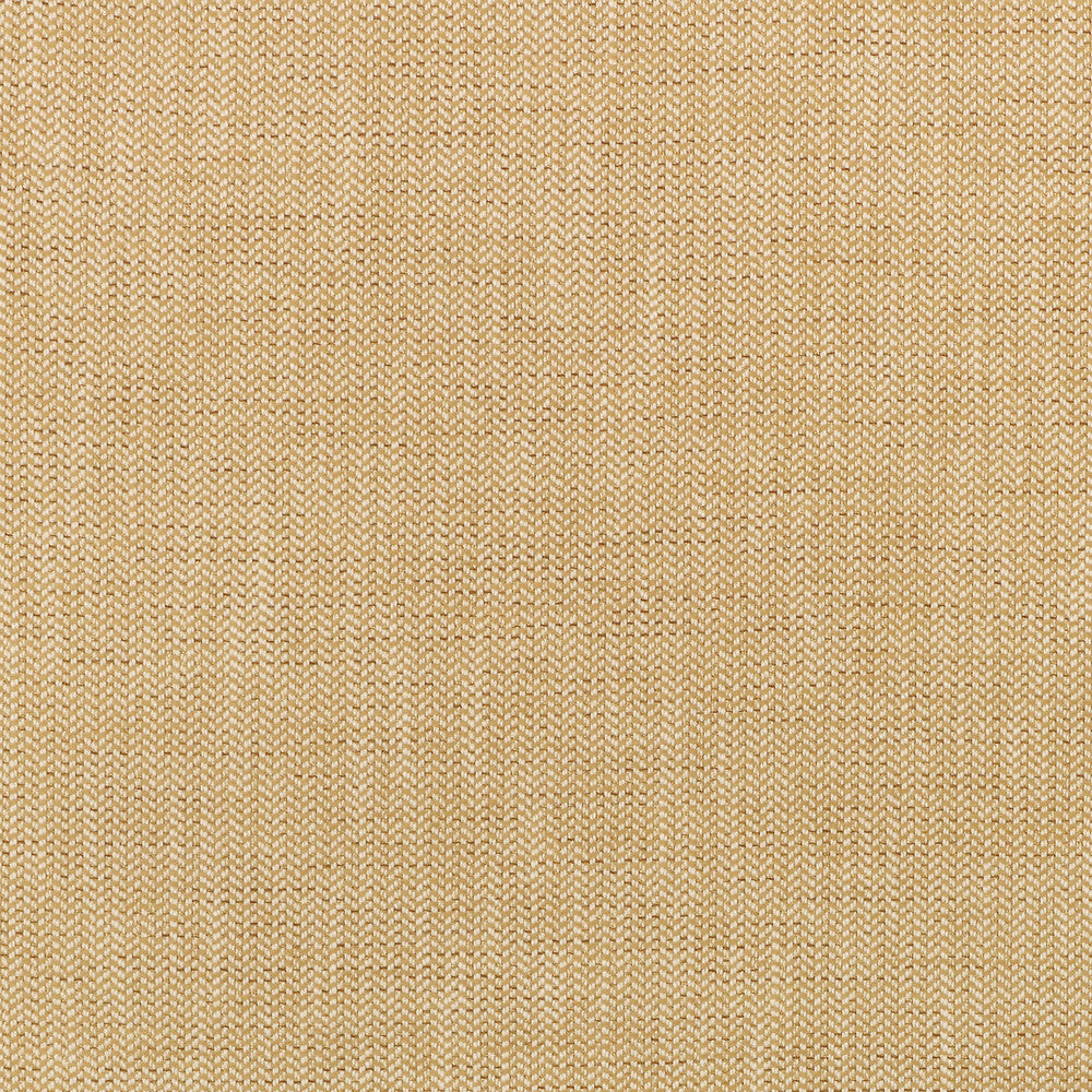 35514-14 by Kravet Smart Designer Fabric INSIDE OUT PERFORMANCE FABRICS POLYESTER - 90%;OLEFIN - 10% United States HEAVY Horizontal: 0.188 and Vertical: 0.125 55.25 - Swanky Fabrics -