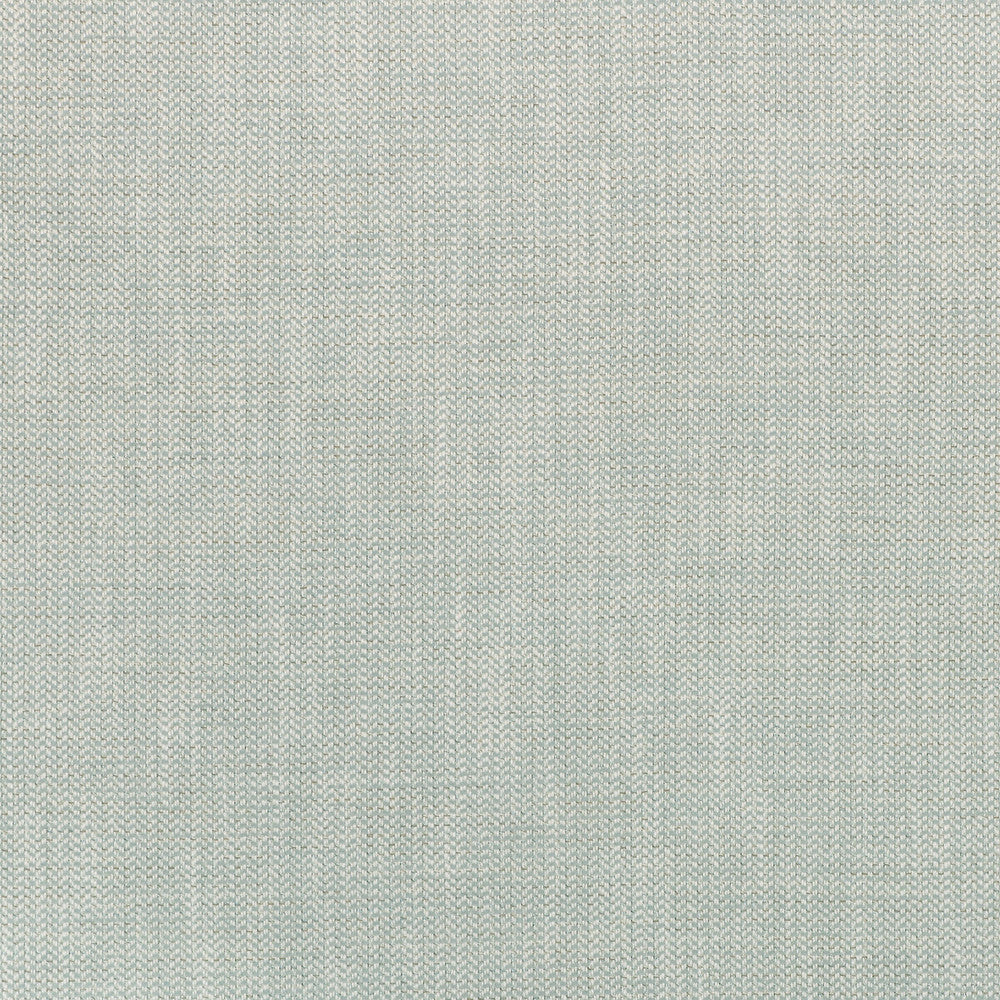 35514-15 by Kravet Smart Fabric INSIDE OUT PERFORMANCE FABRICS POLYESTER - 90%;OLEFIN - 10% United States HEAVY Horizontal: 0.188 and Vertical: 0.125 55.25 - Fabric Carolina -