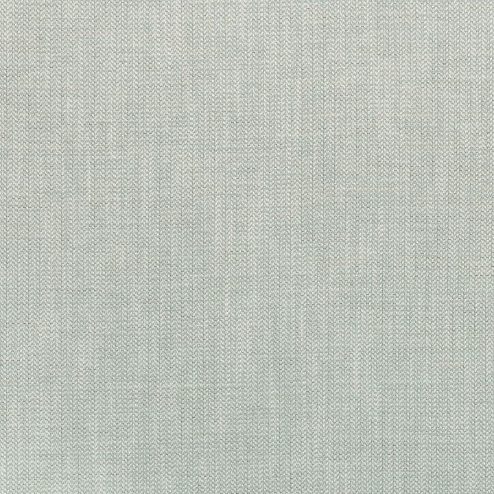 Kravet Smart 35514-15 by Kravet Smart Fabric Kravet Smart Fabric Kravet Smart 35514-15Fabric INSIDE OUT PERFORMANCE FABRICS POLYESTER - 90%;OLEFIN - 10% United States </p><p>Repeat: H: 0.188, V: 0.125 55.25 - Fabric Carolina -