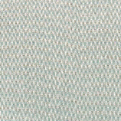 Kravet Smart 35514-15 by Kravet Smart Fabric