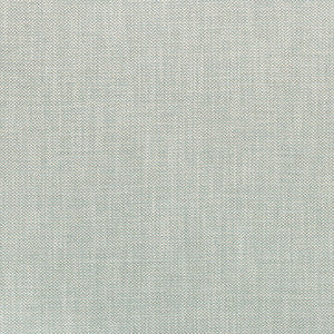Kravet Smart 35514-15 by Kravet Smart Fabric
