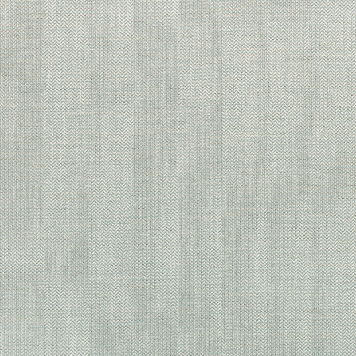 Kravet Smart 35514-15 by Kravet Smart Fabric Kravet Smart Fabric Kravet Smart 35514-15Fabric INSIDE OUT PERFORMANCE FABRICS POLYESTER - 90%;OLEFIN - 10% United States </p><p>Repeat: H: 0.188, V: 0.125 55.25 - Fabric Carolina -