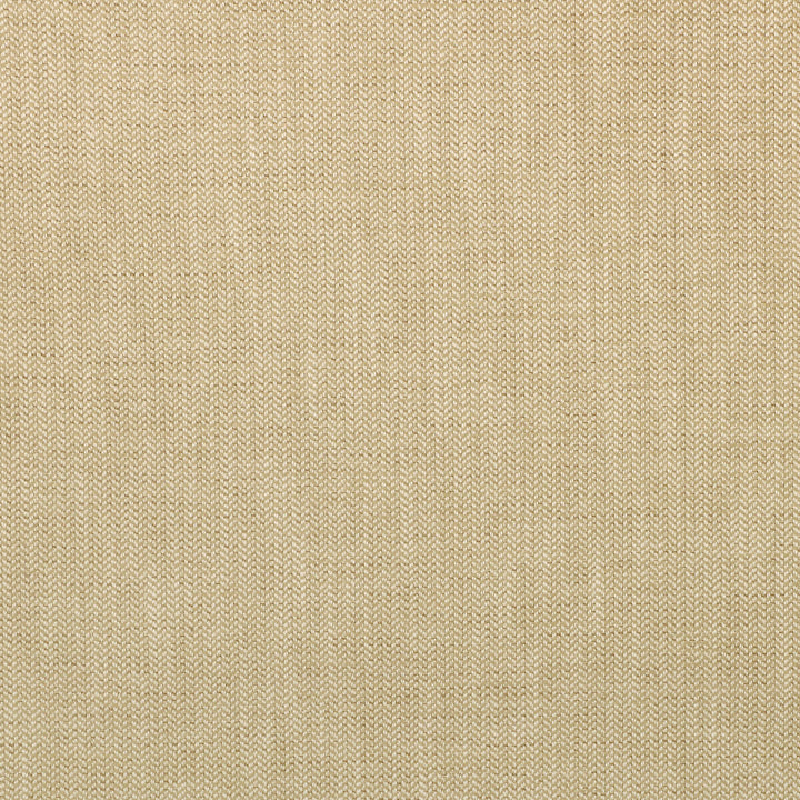 35514-16 by Kravet Smart Fabric INSIDE OUT PERFORMANCE FABRICS POLYESTER - 90%;OLEFIN - 10% United States HEAVY Horizontal: 0.188 and Vertical: 0.125 55.25 - Fabric Carolina -