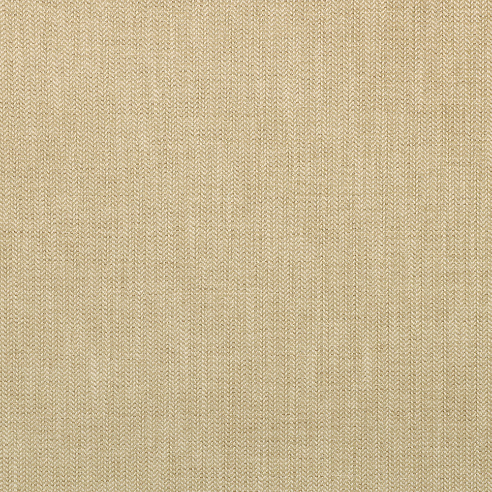 35514-16 by Kravet Smart Fabric INSIDE OUT PERFORMANCE FABRICS POLYESTER - 90%;OLEFIN - 10% United States HEAVY Horizontal: 0.188 and Vertical: 0.125 55.25 - Fabric Carolina -