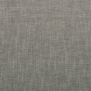 Kravet Smart 35514-21 by Kravet Smart Fabric