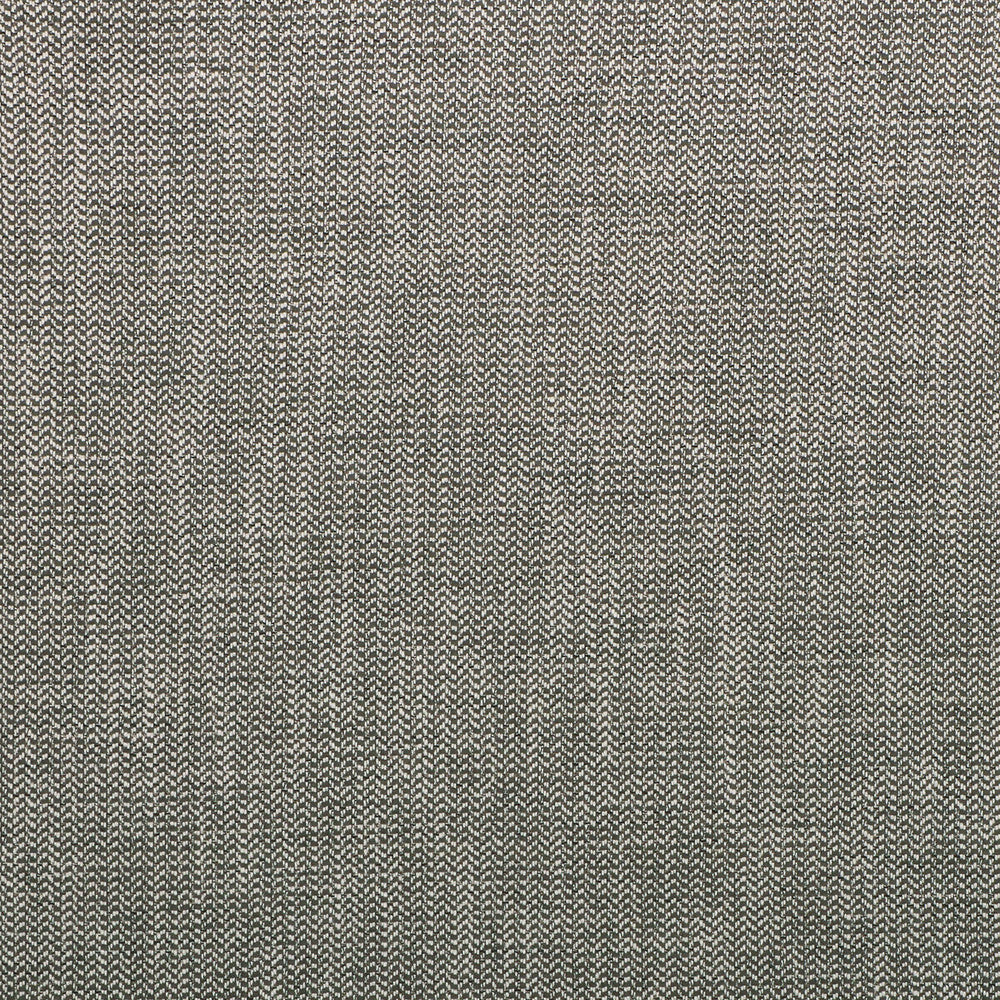 35514-21 by Kravet Smart Designer Fabric INSIDE OUT PERFORMANCE FABRICS POLYESTER - 90%;OLEFIN - 10% United States HEAVY Horizontal: 0.188 and Vertical: 0.125 55.25 - Swanky Fabrics -