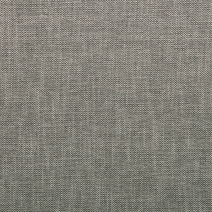 35514-21 by Kravet Smart Designer Fabric INSIDE OUT PERFORMANCE FABRICS POLYESTER - 90%;OLEFIN - 10% United States HEAVY Horizontal: 0.188 and Vertical: 0.125 55.25 - Swanky Fabrics -