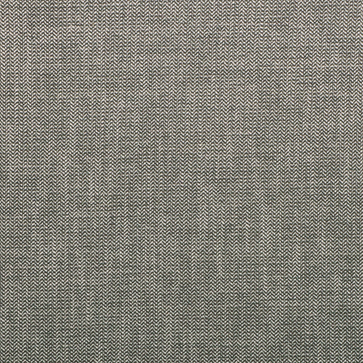 35514-21 by Kravet Smart Fabric INSIDE OUT PERFORMANCE FABRICS POLYESTER - 90%;OLEFIN - 10% United States HEAVY Horizontal: 0.188 and Vertical: 0.125 55.25 - Fabric Carolina -