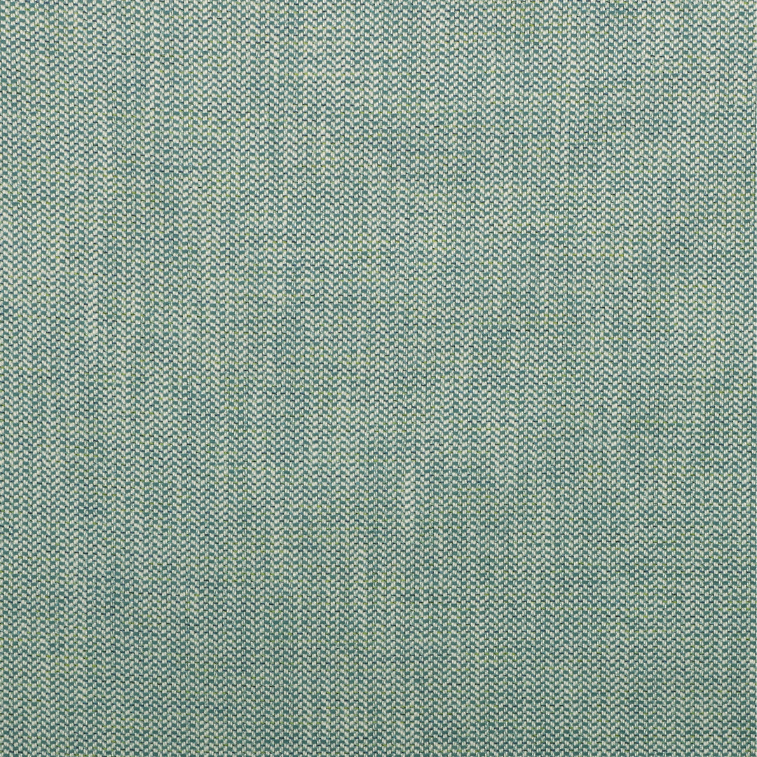 Cluny Velvet Linen - Marine By Brunschwig & Fils Fabric