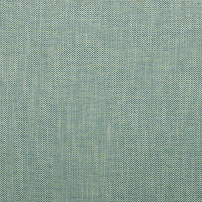 Kravet Smart 35514-513 by Kravet Smart Fabric