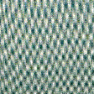 Kravet Smart 35514-513 by Kravet Smart Fabric