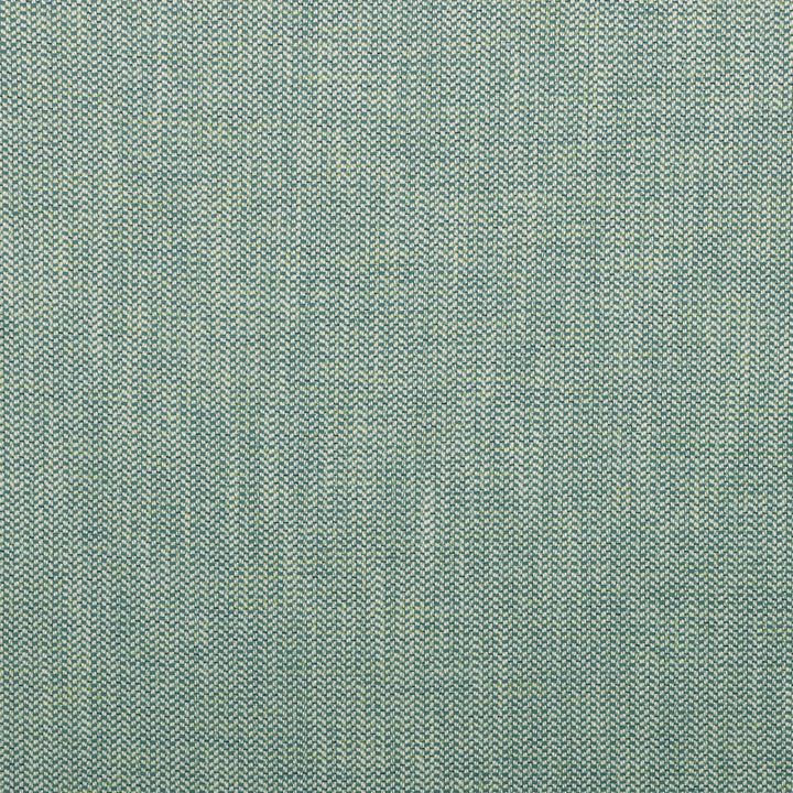 35514-513 by Kravet Smart Fabric INSIDE OUT PERFORMANCE FABRICS POLYESTER - 90%;OLEFIN - 10% United States HEAVY Horizontal: 0.188 and Vertical: 0.125 55.25 - Fabric Carolina -