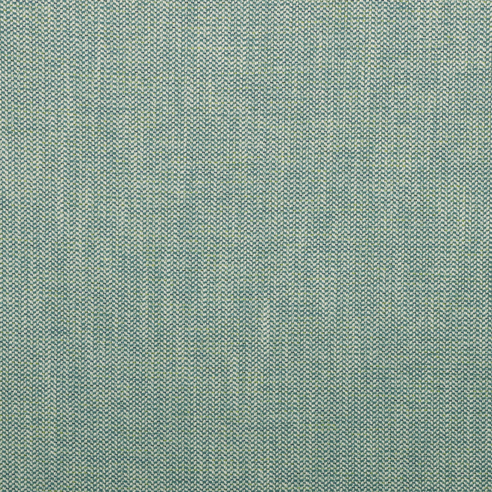 35514-513 by Kravet Smart Fabric INSIDE OUT PERFORMANCE FABRICS POLYESTER - 90%;OLEFIN - 10% United States HEAVY Horizontal: 0.188 and Vertical: 0.125 55.25 - Fabric Carolina -