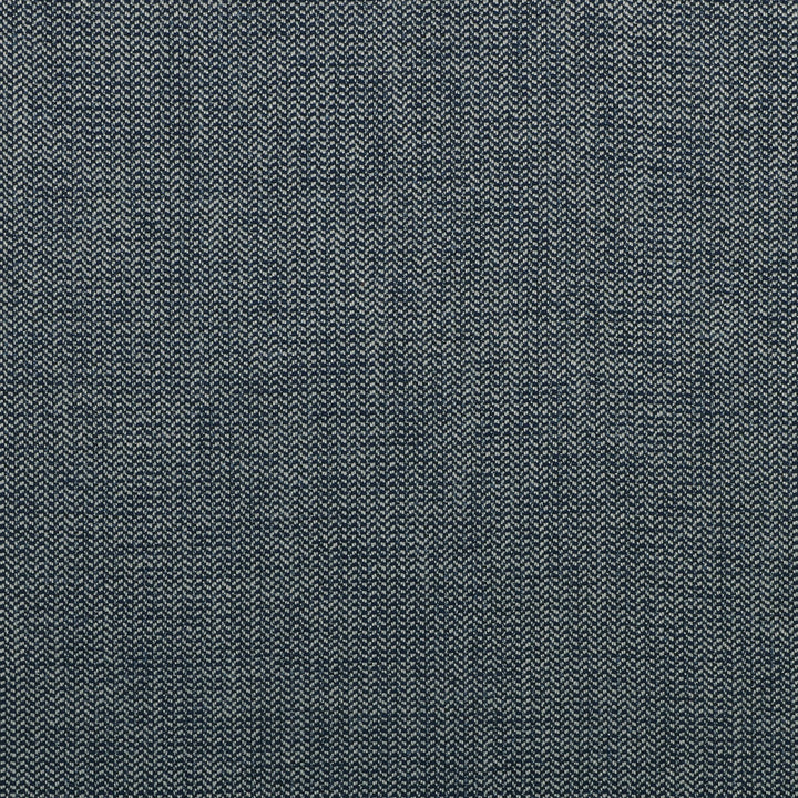Kravet Smart 35514-515 by Kravet Smart Fabric Kravet Smart Fabric Kravet Smart 35514-515Fabric INSIDE OUT PERFORMANCE FABRICS POLYESTER - 90%;OLEFIN - 10% United States </p><p>Repeat: H: 0.188, V: 0.125 55.25 - Fabric Carolina -