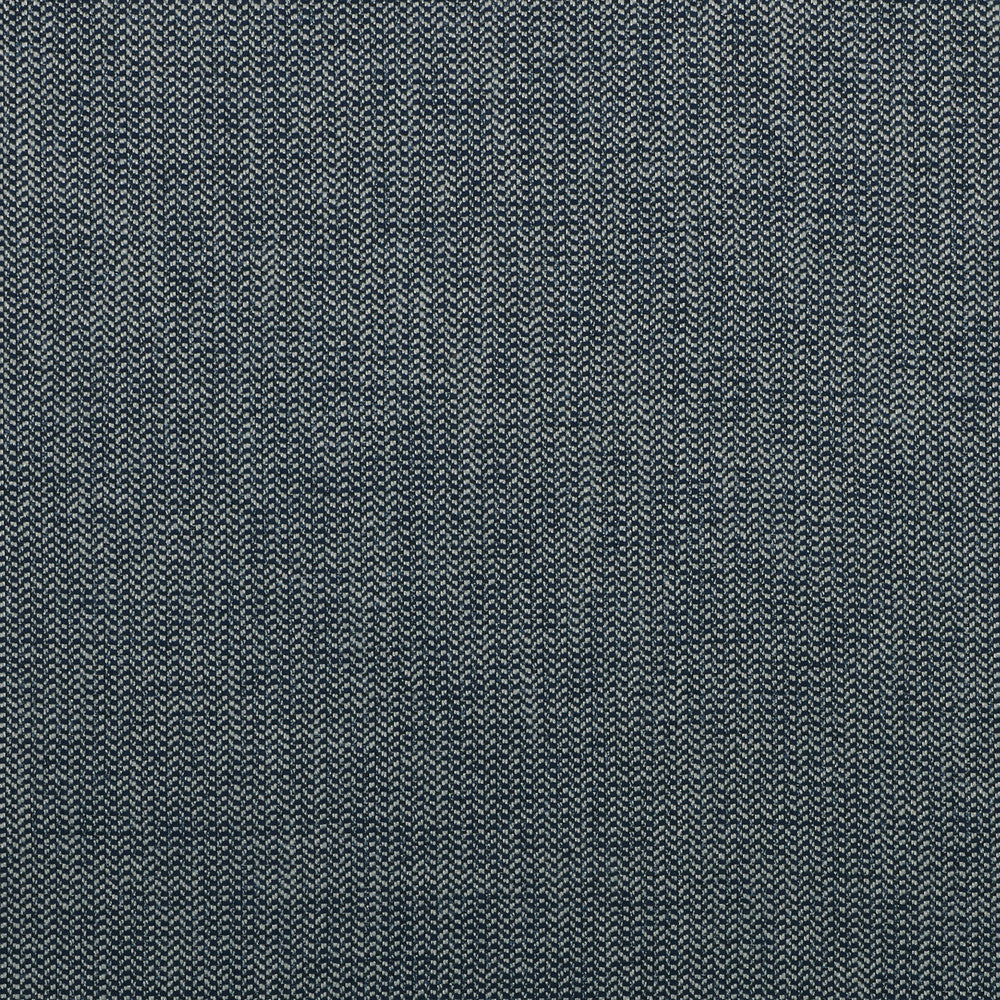 35514-515 by Kravet Smart Fabric INSIDE OUT PERFORMANCE FABRICS POLYESTER - 90%;OLEFIN - 10% United States HEAVY Horizontal: 0.188 and Vertical: 0.125 55.25 - Fabric Carolina -