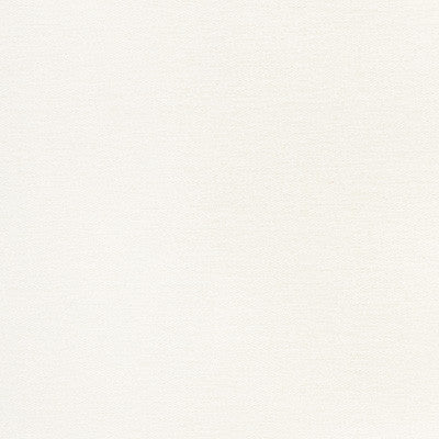 Kravet Smart 35515-101 by Kravet Smart Fabric