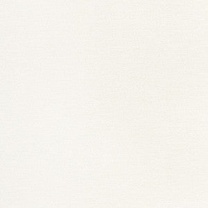 Kravet Smart 35515-101 by Kravet Smart Fabric