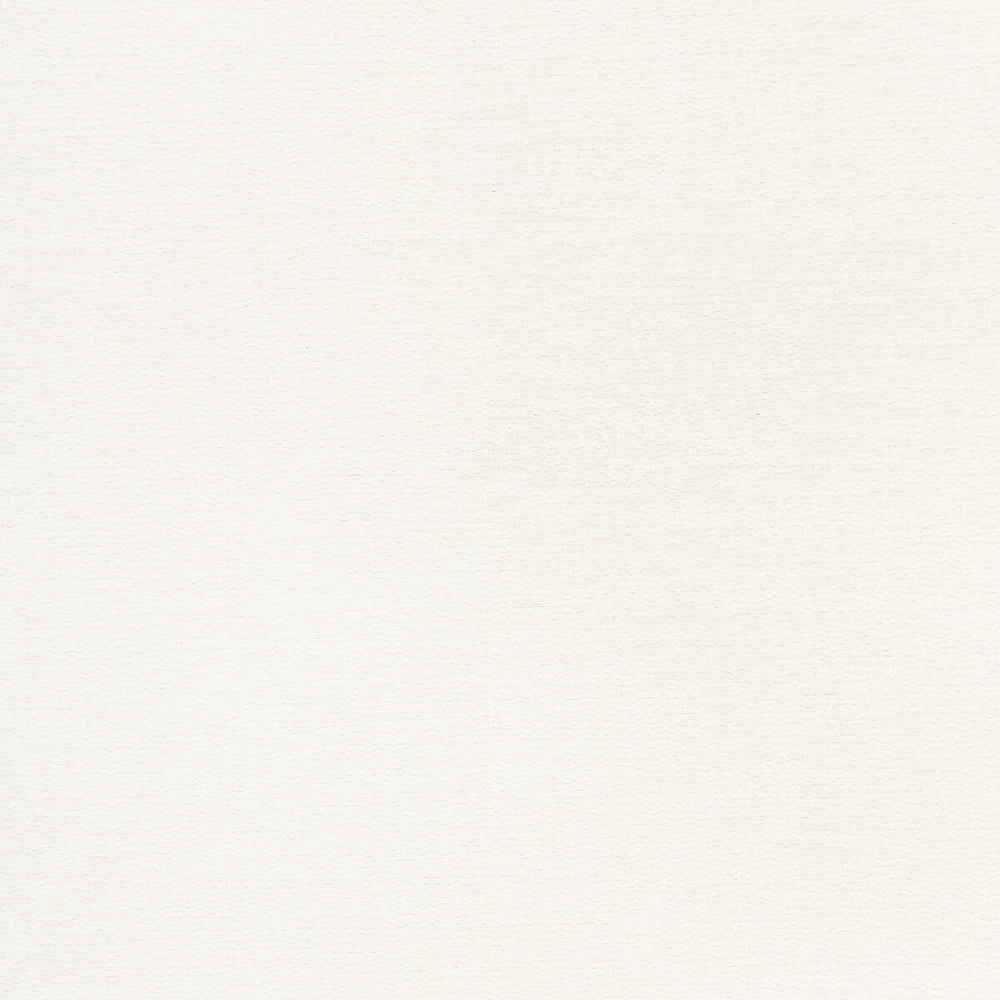 35515-101 by Kravet Smart Fabric INSIDE OUT PERFORMANCE FABRICS POLYESTER - 100% United States HEAVY Horizontal: 0.63 and Vertical: 0.063 57 - Fabric Carolina -