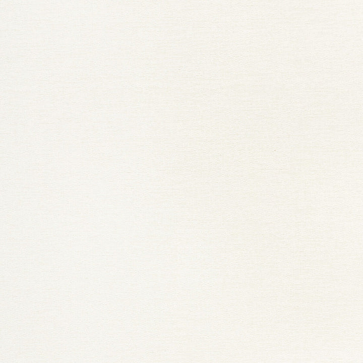 Kravet Smart 35515-101 by Kravet Smart Fabric Kravet Smart Fabric Kravet Smart 35515-101Fabric INSIDE OUT PERFORMANCE FABRICS POLYESTER - 100% United States </p><p>Repeat: H: 0.63, V: 0.063 57 - Fabric Carolina -