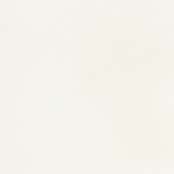 35515-101 by Kravet Smart Fabric INSIDE OUT PERFORMANCE FABRICS POLYESTER - 100% United States HEAVY Horizontal: 0.63 and Vertical: 0.063 57 - Fabric Carolina -