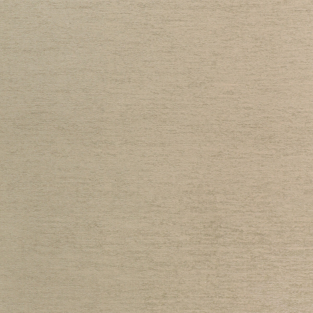 35515-106 by Kravet Smart Designer Fabric INSIDE OUT PERFORMANCE FABRICS POLYESTER - 100% United States HEAVY Horizontal: 0.63 and Vertical: 0.063 57 - Swanky Fabrics -
