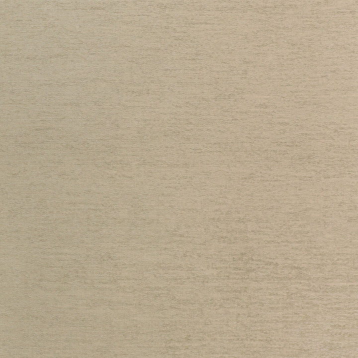 35515-106 by Kravet Smart Designer Fabric INSIDE OUT PERFORMANCE FABRICS POLYESTER - 100% United States HEAVY Horizontal: 0.63 and Vertical: 0.063 57 - Swanky Fabrics -