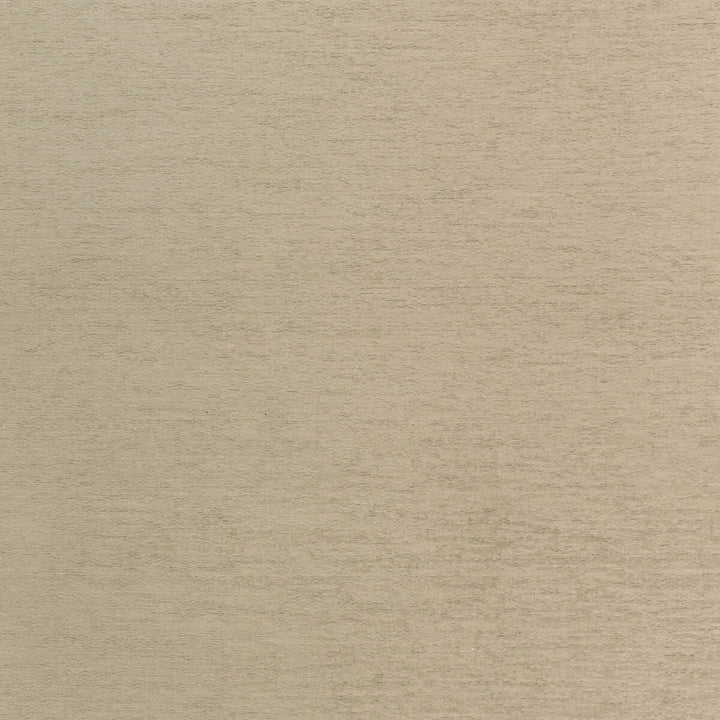 35515-106 by Kravet Smart Fabric INSIDE OUT PERFORMANCE FABRICS POLYESTER - 100% United States HEAVY Horizontal: 0.63 and Vertical: 0.063 57 - Fabric Carolina -