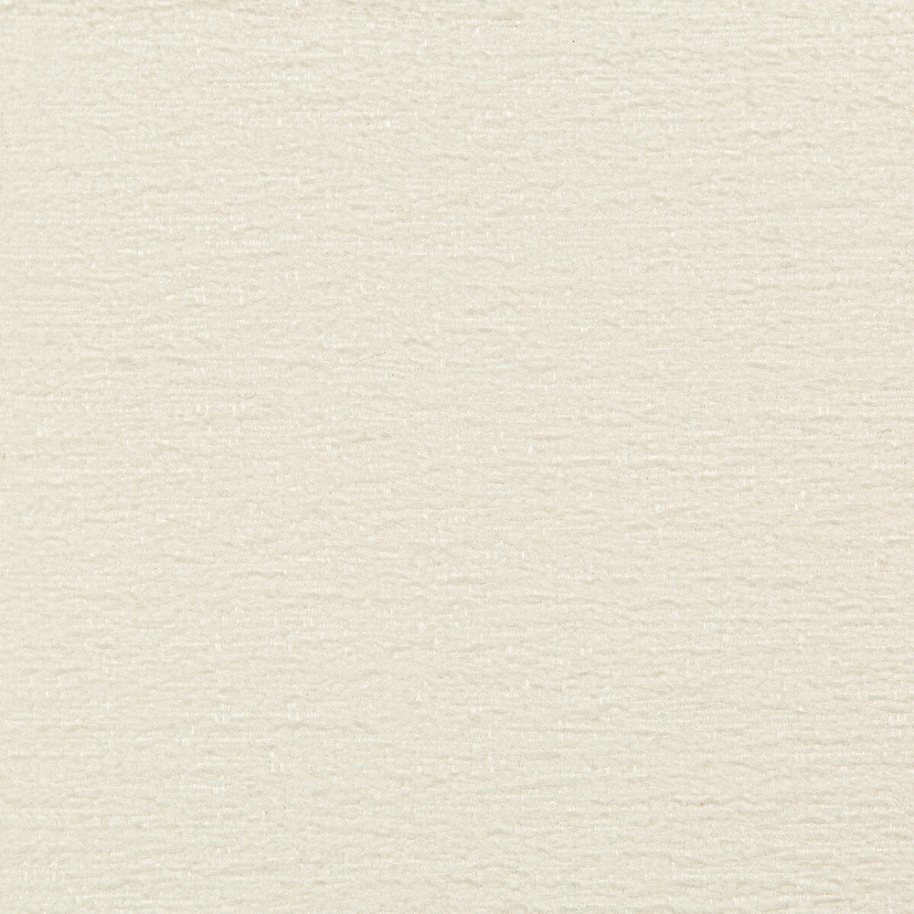 35515-111 by Kravet Smart Designer Fabric INSIDE OUT PERFORMANCE FABRICS POLYESTER - 100% United States HEAVY Horizontal: 0.63 and Vertical: 0.063 57 - Swanky Fabrics -