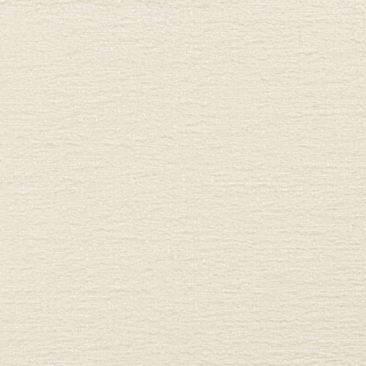 35515-111 by Kravet Smart Fabric INSIDE OUT PERFORMANCE FABRICS POLYESTER - 100% United States HEAVY Horizontal: 0.63 and Vertical: 0.063 57 - Fabric Carolina -