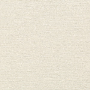 Kravet Smart 35515-111 by Kravet Smart Fabric