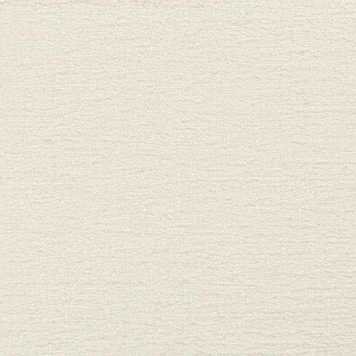 35515-111 by Kravet Smart Designer Fabric INSIDE OUT PERFORMANCE FABRICS POLYESTER - 100% United States HEAVY Horizontal: 0.63 and Vertical: 0.063 57 - Swanky Fabrics -