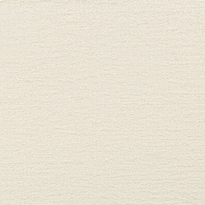 Kravet Smart 35515-111 by Kravet Smart Fabric