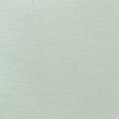 Kravet Smart 35515-115 by Kravet Smart Fabric
