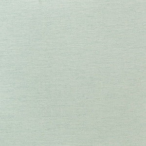Kravet Smart 35515-115 by Kravet Smart Fabric