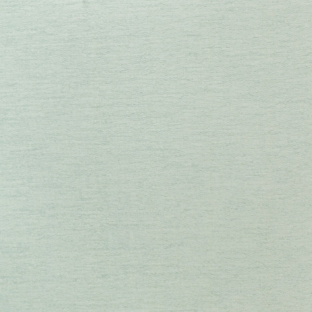 35515-115 by Kravet Smart Fabric INSIDE OUT PERFORMANCE FABRICS POLYESTER - 100% United States HEAVY Horizontal: 0.63 and Vertical: 0.063 57 - Fabric Carolina -