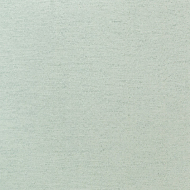 35515-115 by Kravet Smart Fabric INSIDE OUT PERFORMANCE FABRICS POLYESTER - 100% United States HEAVY Horizontal: 0.63 and Vertical: 0.063 57 - Fabric Carolina -