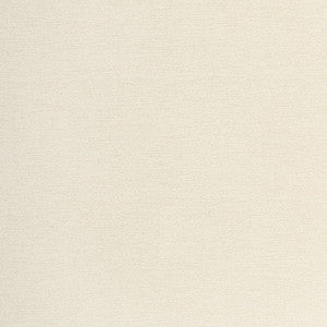 Kravet Smart 35515-116 by Kravet Smart Fabric