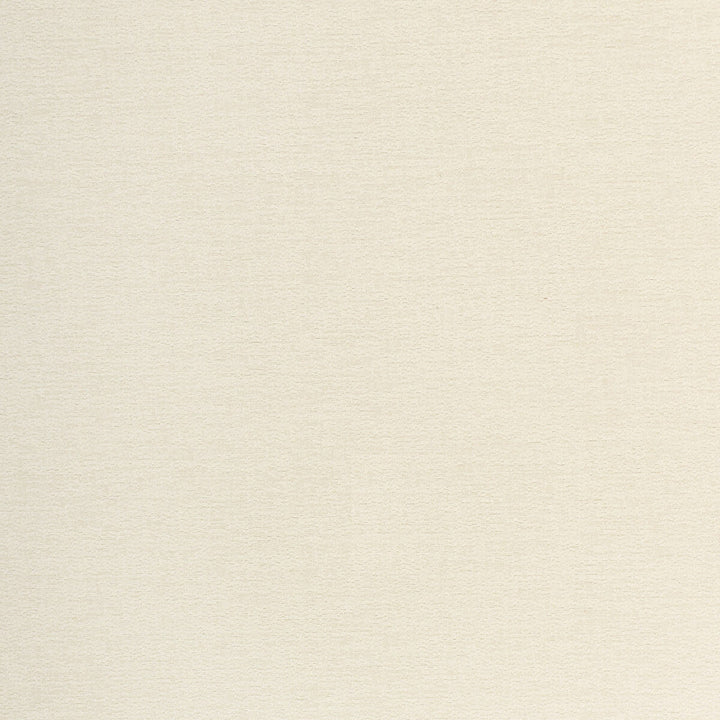 35515-116 by Kravet Smart Designer Fabric INSIDE OUT PERFORMANCE FABRICS POLYESTER - 100% United States HEAVY Horizontal: 0.63 and Vertical: 0.063 57 - Swanky Fabrics -
