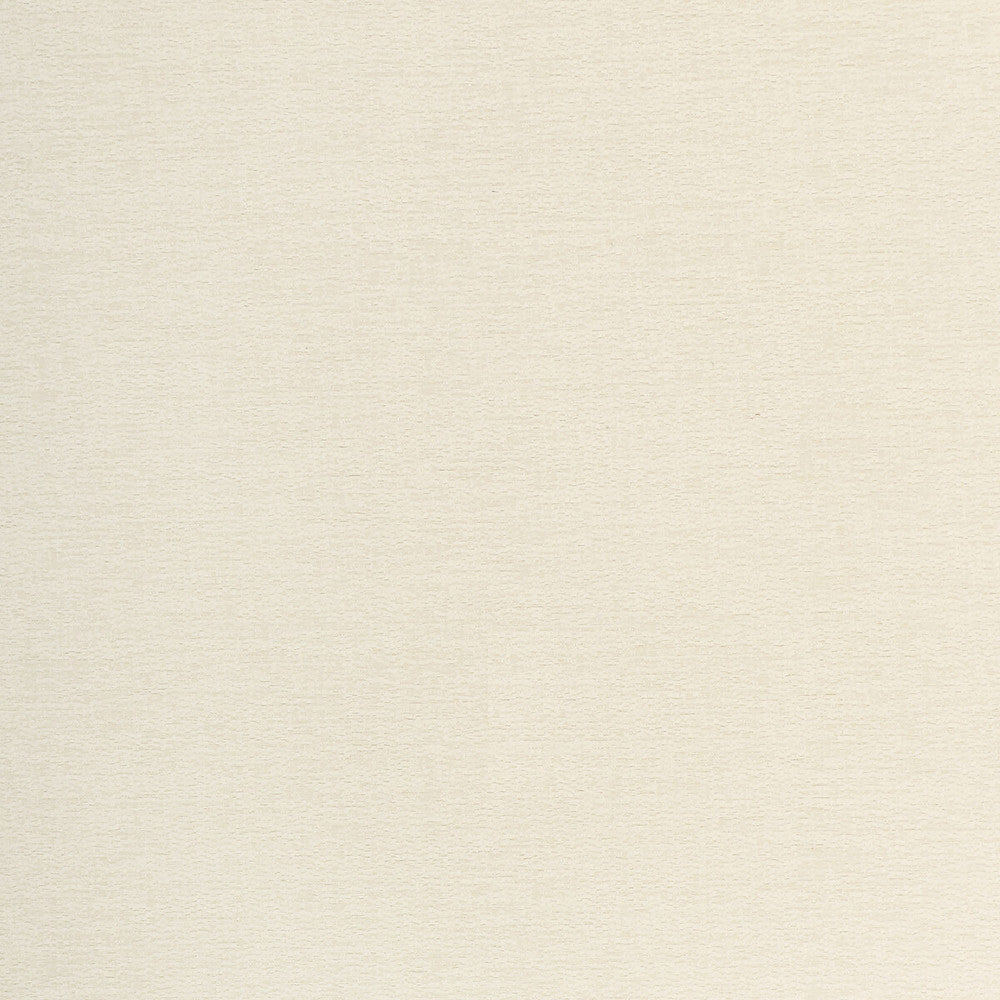 35515-116 by Kravet Smart Designer Fabric INSIDE OUT PERFORMANCE FABRICS POLYESTER - 100% United States HEAVY Horizontal: 0.63 and Vertical: 0.063 57 - Swanky Fabrics -