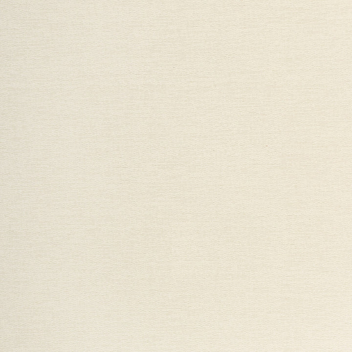 35515-116 by Kravet Smart Fabric INSIDE OUT PERFORMANCE FABRICS POLYESTER - 100% United States HEAVY Horizontal: 0.63 and Vertical: 0.063 57 - Fabric Carolina -