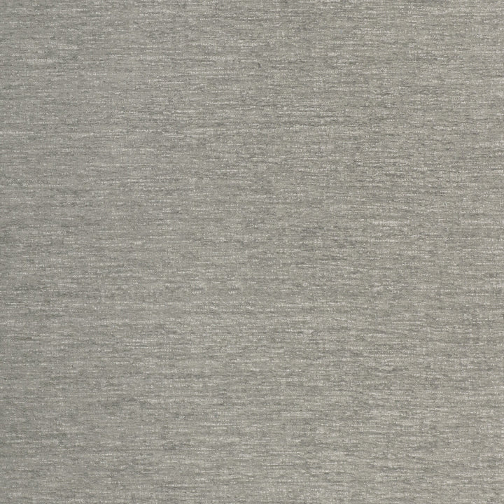 Kravet Smart 35515-11 by Kravet Smart Fabric Kravet Smart Fabric Kravet Smart 35515-11Fabric INSIDE OUT PERFORMANCE FABRICS POLYESTER - 100% United States </p><p>Repeat: H: 0.63, V: 0.063 57 - Fabric Carolina -
