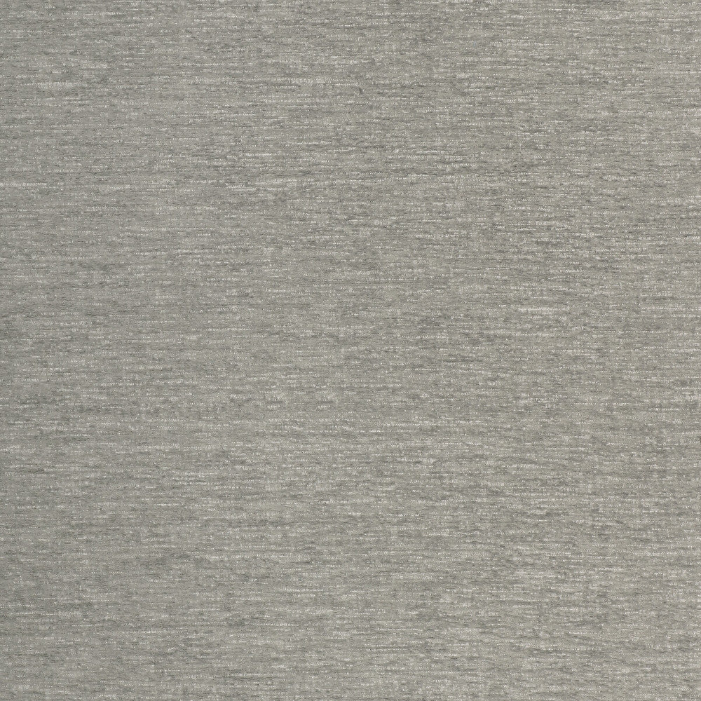 35515-11 by Kravet Smart Fabric INSIDE OUT PERFORMANCE FABRICS POLYESTER - 100% United States HEAVY Horizontal: 0.63 and Vertical: 0.063 57 - Fabric Carolina -